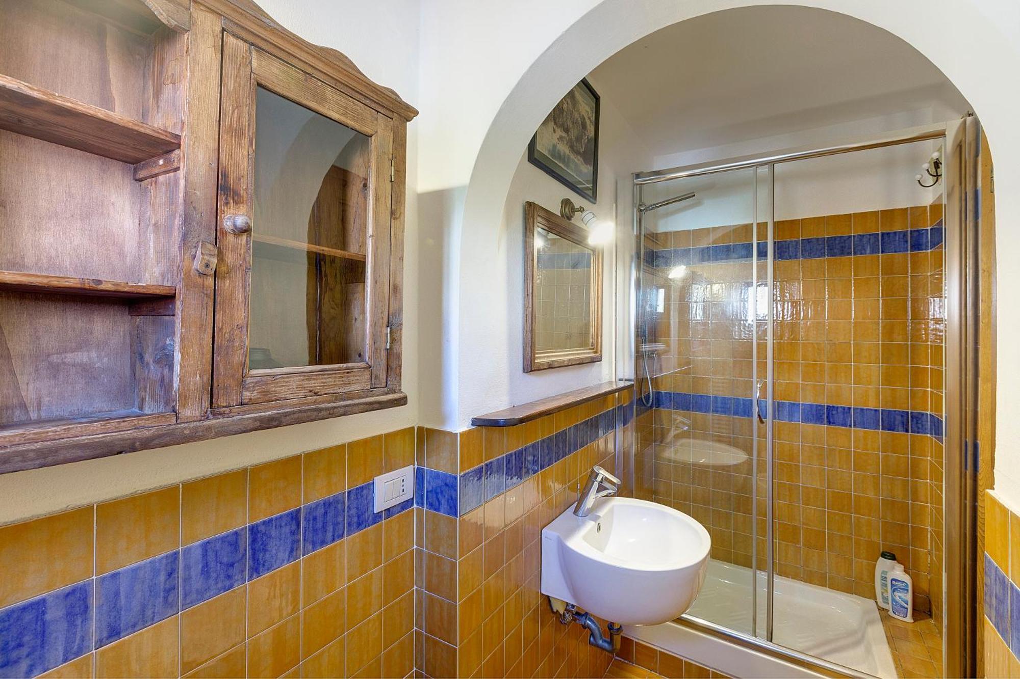 Art Apartment Sant Ambrogio Φλωρεντία Εξωτερικό φωτογραφία